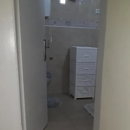 Apartment Breza 034